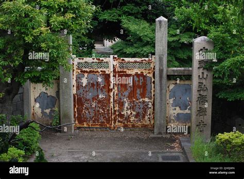 Japan Temple 的图像结果