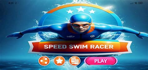 Sports Swimming Pool Game APK for Android Download