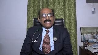 3 Best Nephrologists in Lucknow, UP - Expert Recommendations