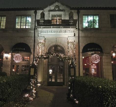 Impressive Service, Stylish Setting, Interesting Food - Reviews, Photos ...