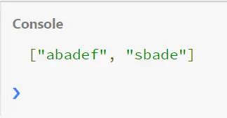 JavaScript Pass in Function to Filter 的图像结果