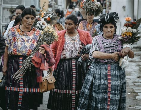 123.388+ Fotos y Imágenes de Tradiciones de guatemala Gratis · Banco de ...