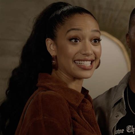 olivia baker | Olivia baker, American hairstyles, Pretty people