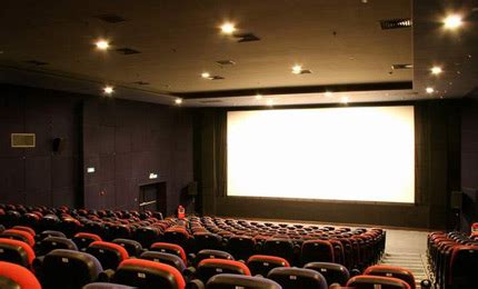 [CES 2021]线上影院或成电影行业“拯救者” 韩政府出资设立OTT培育基金