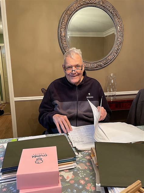 Stephen Langeland Obituary (1955 - 2024) - Kalamazoo, MI - Kalamazoo ...