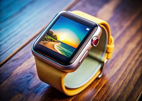 Digital Device 的图像结果