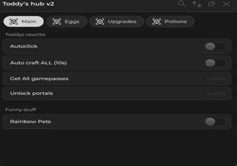 Image result for Jujutsu Infinite Roblox Script