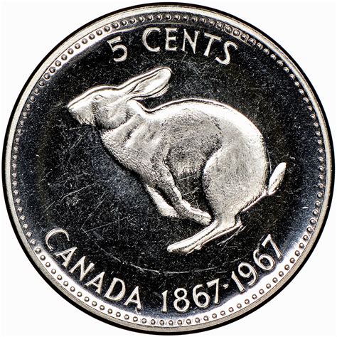 Image result for Canadian Coin Values
