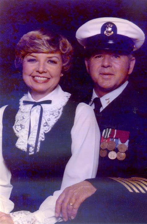 Robert Lee and Yvonne Powers Obituary - Paris, TX