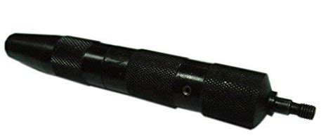 Delisert Delisert Key Locking Insert Installation Tool Thinwall ...