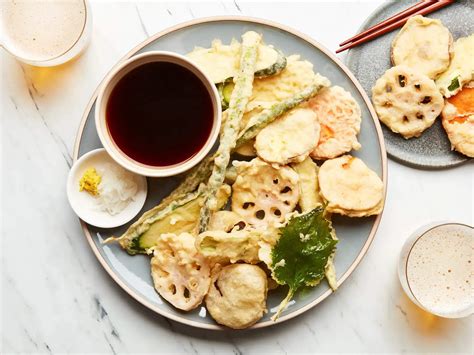 Japanese Kimchi Recipe | Yujinizakaya.com.sg