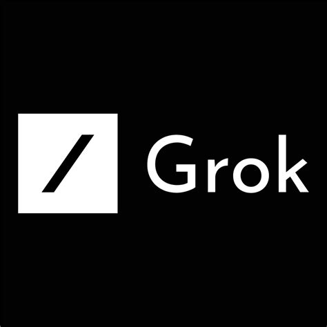 Grok Learning Logo 的图像结果