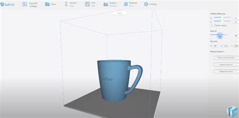 Image result for 3D Printer G-Code