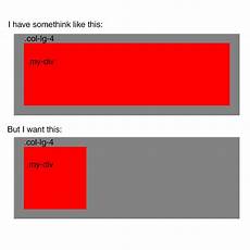 html div background html bootstrap how to set background color only for html div background html bootstrap how to set background color only for