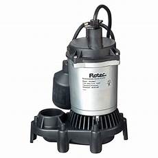 pompe a eau submersible flotec pompe 224 puisard submersible 1 2 hp fpzs50t rona pompe a eau submersible flotec pompe 224 puisard submersible 1 2 hp fpzs50t rona