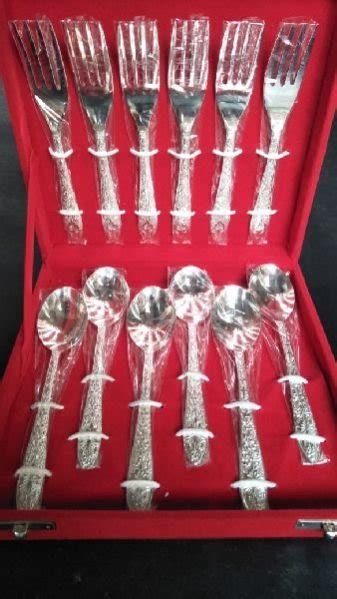 A R International Moradabad - 30cm 7-light Menorah Manufacturer Exporter