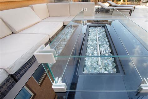 Gas Log Fire Service & Repairs Melbourne Phone 03 9909 5138