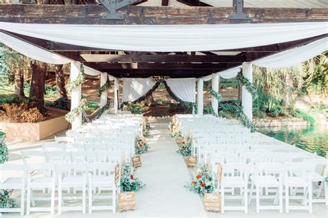 GRACE E. SIMONS LODGECity of Los Angeles Department of Recreation and Parks