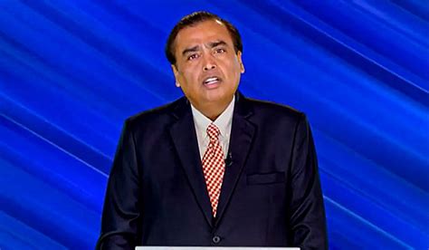 Under CM Stalin, Tamil Nadu has become one of the most business ...