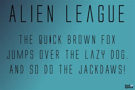 Image result for Alienware Font