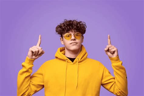 16 Facts About Tim Hortons - PiggyBank