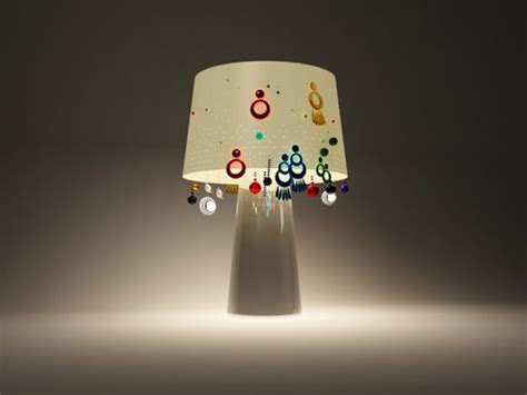 Fast Easy Science Projects 的图像结果