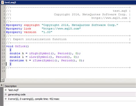 Image result for Notepad++ HTML-Format