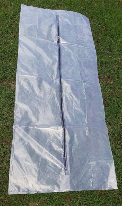 Image result for Exploding Plastic Body Bag