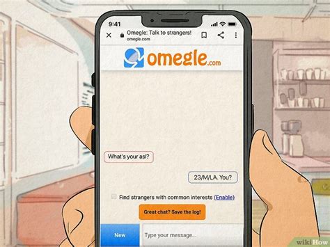 "WDYLL" Meaning in Texting & on Social Media