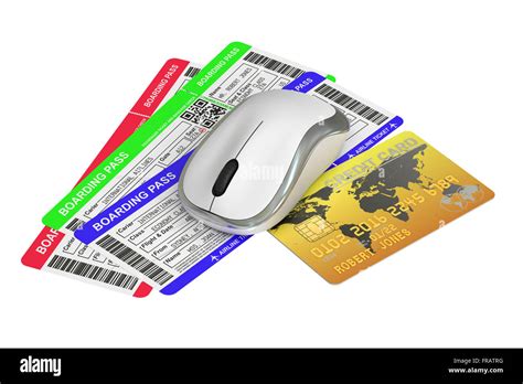 Air Tickets 的图像结果