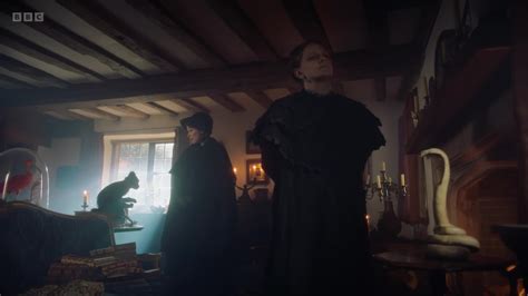 Interesting Objects 的图像结果