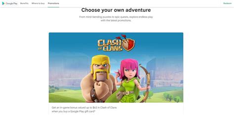 Image result for How to Redeem Code Coc