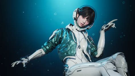 Image result for Valby Farm Design