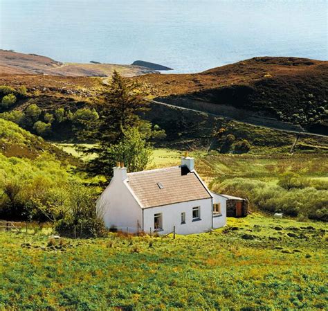 Countryside 的图像结果