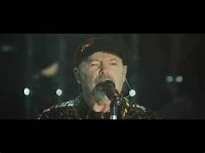 cosa vuoi da me vasco dvd vasco modena park 2017 cosa vuoi da me cosa vuoi da me vasco dvd vasco modena park 2017 cosa vuoi da me