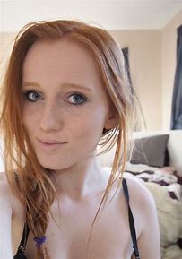 english sex amateur first tube