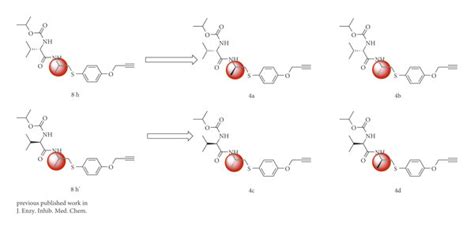 Image result for 4 Element Compounds