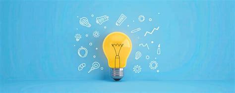 Entrepreneurship and Light Bulb 的图像结果