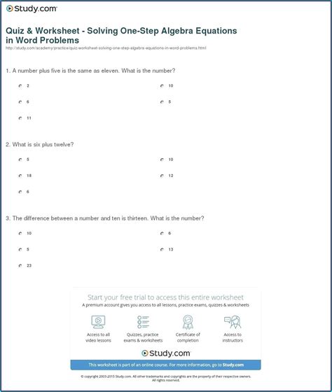 Image result for Math Worksheet 7