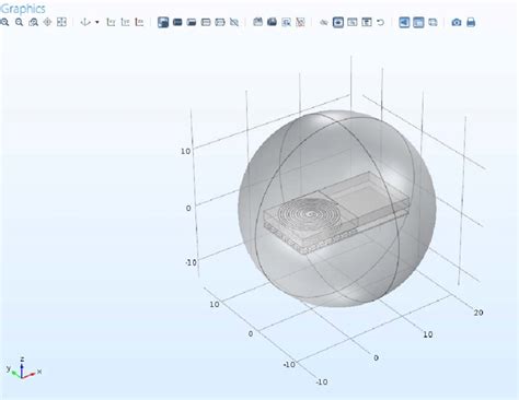 SolidWorks 2014 的图像结果