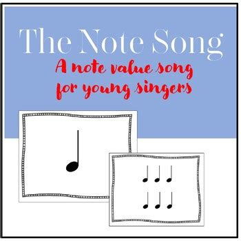 Image result for Short Note Song