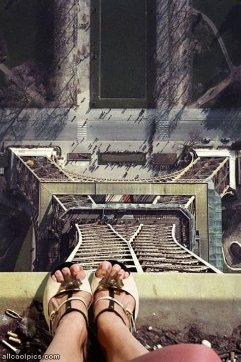 Image result for Cool View