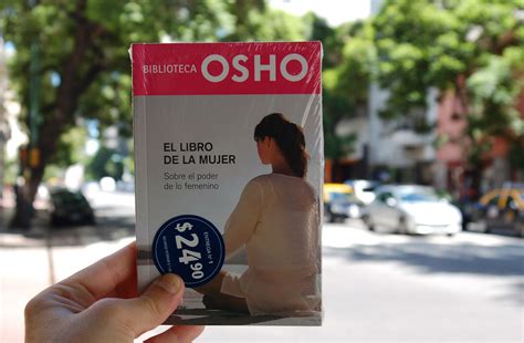 OSHO Library - Argentinean Newspaper Releases 20 OSHO Books ...