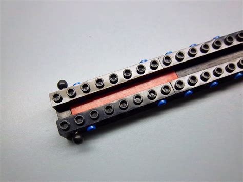 Image result for LEGO Gun Tutorial Pistolc Beginners