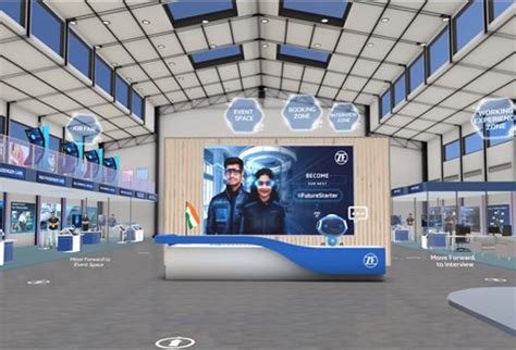 Latest News, Features, Interviews, Analysis, Opinion, Blogs & Videos ...