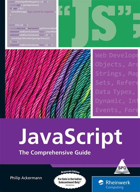 Image result for JavaScript Tutorial Dave Gray
