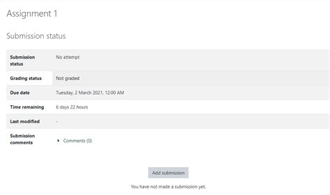 Image result for Submit Assignment