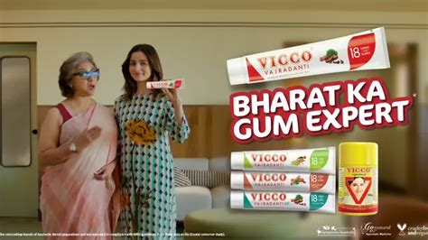 Image result for Colgate Toothpaste Advertisement 2024