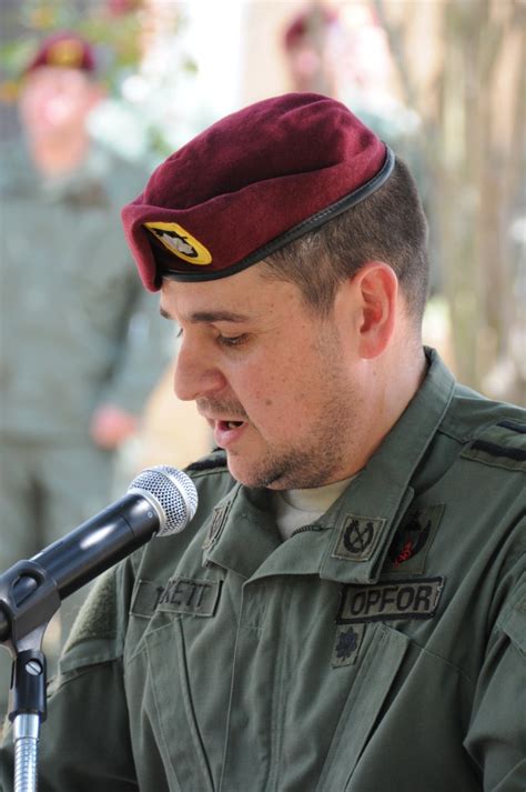 1st Battalion, 509th Infantry Regiment Adds Two New Companies | Article ...