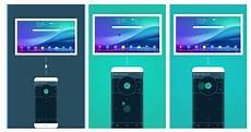 remote app samsung launches a remote app for the galaxy view remote app samsung launches a remote app for the galaxy view